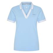 HV Polo riley 0403103702 5045 lightblue