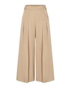 MAC leonie; l; trousers ladies 0400344500 220