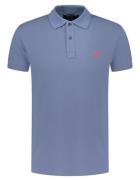 Peuterey Zeno 02 polos peu5465