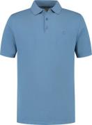 Dstrezzed Ds camilo polo