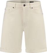Dstrezzed Ds gent d shorts nature mix