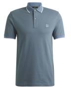 Boss Orange Polo 50507699