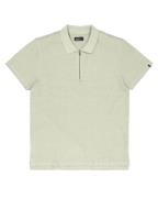 Butcher of Blue Polo m2422004
