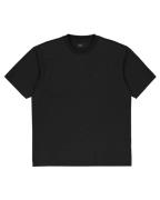 Butcher of Blue T-shirt korte mouw m2512013