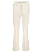 Red Button Capri srb4492a