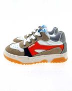 Develab 45271 sneakers