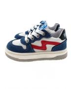 Develab 45241 sneakers