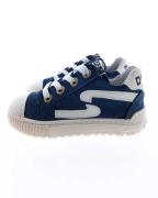 Develab 45957 sneakers