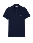 Lacoste Polos ph4012-51