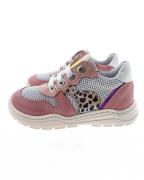 Develab 47016 sneakers
