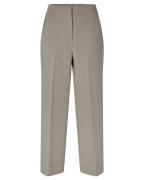 Second Female Broek 54385 evie