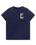 Alix The Label T-shirt 2502819117