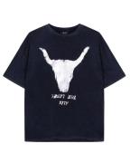 Alix The Label T-shirt 2502892115