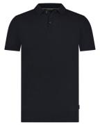 Saint Steve Polo 240098