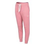 4F Kinder/kids hjz22 joggingbroek