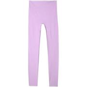 4F Dames f153 thermoactieve legging