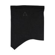 Nike Acg n1002582045 dri-fit naadloze halswarmer voor volwassenen