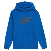 4F Kinderen/kids jss23tswsm220 hoodie