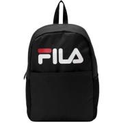 Fila Terug naar school favorieten rugzak
