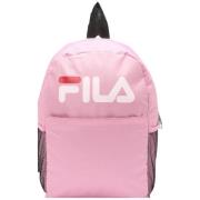 Fila Terug naar school favorieten rugzak