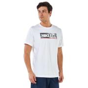 Nike Seizoensgebonden t-shirt heren