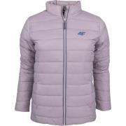 4F Meisjes jss23tdjaf073 jas