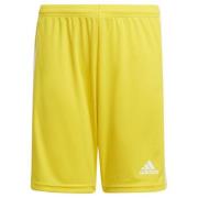 Adidas Kinderen/kinderen squadra 21 korte broek