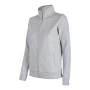 4F Dames h4z22 sweatshirt