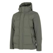 4F Heren h4z22kump00744s jas