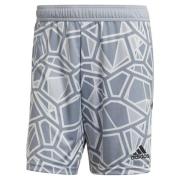 Adidas Heren condivo 22 keepershort