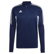 Adidas Heren condivo 22 training top