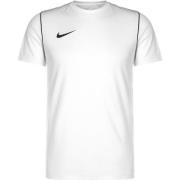 Nike Kinder/kids park 20 dri-fit t-shirt