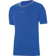 Nike Heren strike 22 t-shirt met korte mouwen