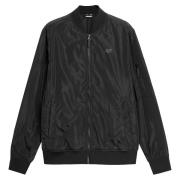 4F Heren urban bomber jacket