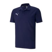 Puma Heren teamgoal 23 poloshirt