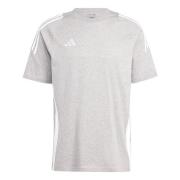 Adidas Heren tiro 24 t-shirt
