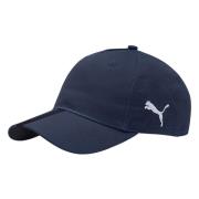 Puma Liga baseballpet