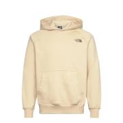 The North Face Casual sweater heren