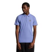 Lyle and Scott Polo heren