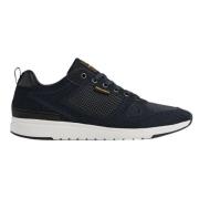 PME Legend Sneakers heren