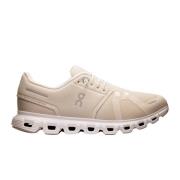 On Running Wandelsneakers dames