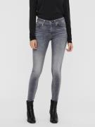 Vero Moda Vmlux mr slim jeans ri201 noos