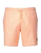 Lyle and Scott Lyle&scott plain zwembroeken sh1204vb