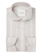 Profuomo Ppwh10054
