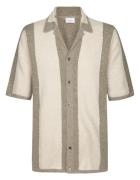 Profuomo Polos ppwp10018