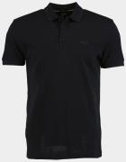 Boss Green Polo korte mouw paddy 10241663 01 50469055/411