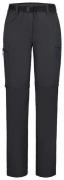 Icepeak blocton trekking broek dames -