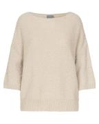 Nomansland Sweat 63164