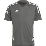 Adidas Kinder/kids condivo 22 jersey