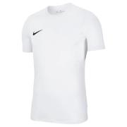 Nike Heren park 20 dri-fit t-shirt